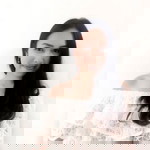 Aommy Chadchasa profile icon