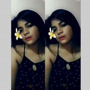 Rian Cahrell profile icon