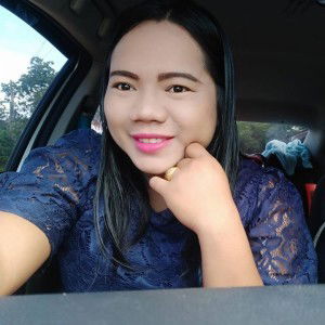 Patty Srimaya profile icon