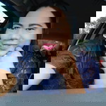 Patty Srimaya profile icon