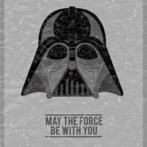 Doctor Vroc (DoctorVroc) profile icon