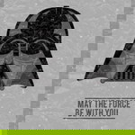 Doctor Vroc (DoctorVroc) profile icon