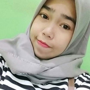 Tin Tinny profile icon