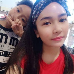 Nhaa Saputri profile icon