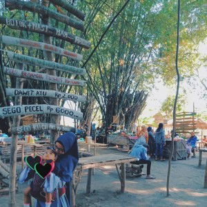 Ferina Intan Permana profile icon