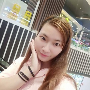 Mẫn Mẫn profile icon
