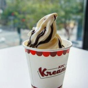 Mrs. Pones profile icon