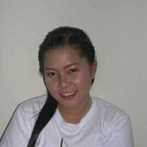 วัลลิกา แซ่ลิ่ม profile icon