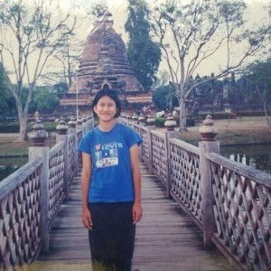 จินดา สิทธิตา profile icon