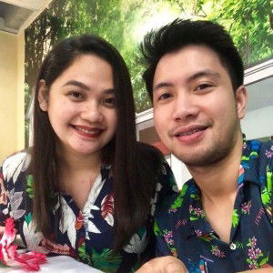 Shinela Raven Santi profile icon