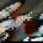 Zana Alif profile icon