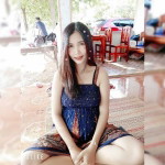 Kanoknapa Boonphat profile icon