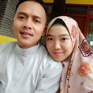 Intan Febrian Ramdan profile icon