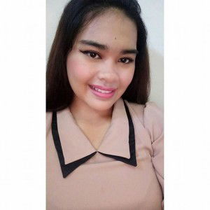 Fani Octaviani profile icon