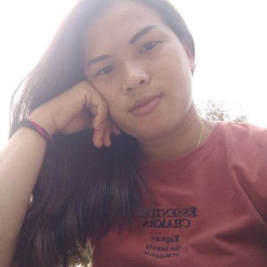 นฤมล ขุนบุญ profile icon