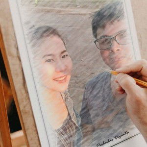 กัญ ยอดเยื้องกราย profile icon