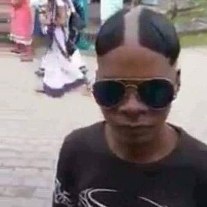 สุจิรา จันทร์เศรษฐ์ profile icon