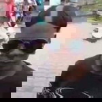 สุจิรา จันทร์เศรษฐ์ profile icon