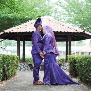 Maya Rashid profile icon