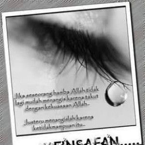 Nur Sakinah profile icon