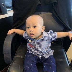 Tanathep Jangjan profile icon