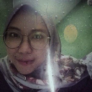 Ignaliaputri Rachmayani profile icon