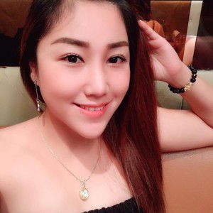 Pimchanok Rungvitulrat profile icon