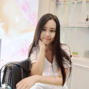 Janjira Buddeedon profile icon