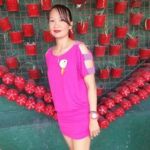 Racquel-Jay Padron Maninang profile icon