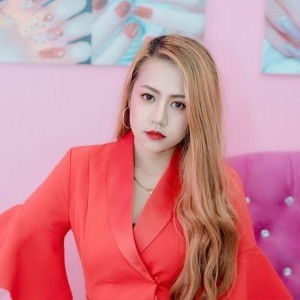 Nonthiwa Thaya profile icon