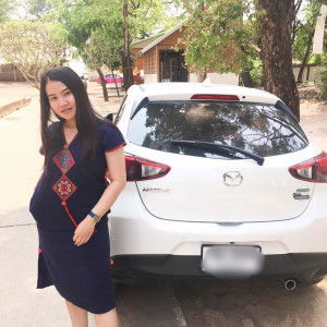 Chonthicha Phonsawsa profile icon