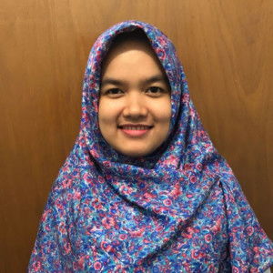 Shinta Riski Julia profile icon