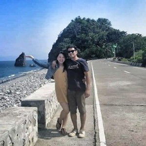 Marie O Maria profile icon