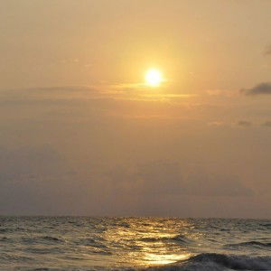 กาลเวลา กาลเวลา profile icon