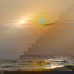 กาลเวลา กาลเวลา profile icon