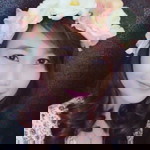Rea Rodhalyn Terol profile icon