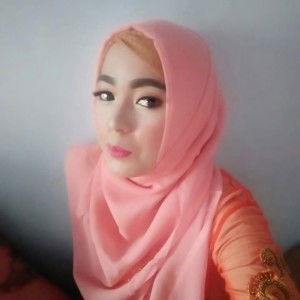 Iin Zain profile icon