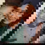 Rizky Awaliyah profile icon