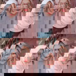 Anisa afriyani profile icon
