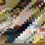 Nova W. Sari profile icon