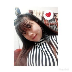 มิว 'นี่ profile icon