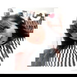 มิว 'นี่ profile icon