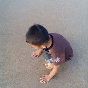 KARTIKA profile icon