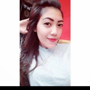 Novia Zian profile icon