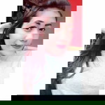 Novia Zian profile icon