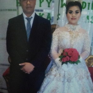 Siska Rahma profile icon