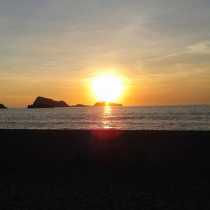 Jennifer Joy profile icon