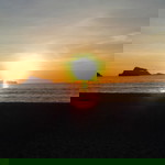 Jennifer Joy profile icon