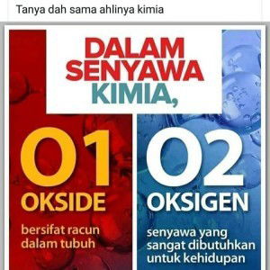 Ammar Muzakki profile icon