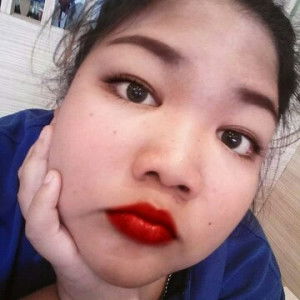 Pang Py'y profile icon